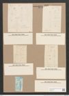 Pleurosigma scalproides Rab. (de-Toni-Nr.: Genus 13, Species 1098) Zeichnungen Sammlung Grunow Nr. 2137 (NHMW-BOT-W0369176)